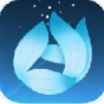 莲花直播手机版 v2.0.1安卓版