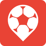 乐球直播app官方版 v1.0.3安卓版