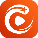 流星直播平台手机版 v5.5.4安卓版