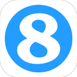 直播8足球直播app v6.8.5安卓版