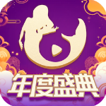 艾米直播手机版 v9.8.8安卓版