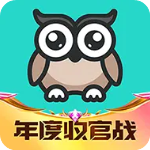 映客直播手机版 v9.6.40安卓版