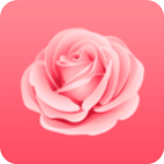 秀秀直播手机版 v3.0.2安卓版