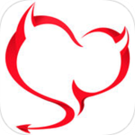 心跳直播app官方版 v1.0.0安卓版