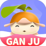 柑橘直播官方版 v5.9.7安卓版