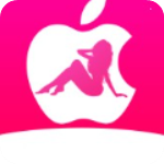 苹果直播老版本 v2.19.6安卓版