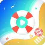 浪花直播软件app v3.4.59安卓版