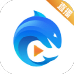 鲨鱼直播体育官方版 v1.0.15安卓版