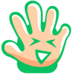 五楼直播nba免费版 v2.7.50安卓版