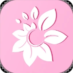 花儿直播最新版本 v1.26.04安卓版