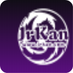 JRKAN直播纬来体育手机版 v2.0.0安卓版