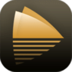 千帆直播手机版 v5.9.96安卓版