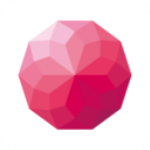 荔枝直播app v5.19.13安卓版