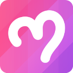 BABY直播官方版 v6.1.00安卓版