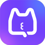 么么直播官方正版 v9.37.0安卓版