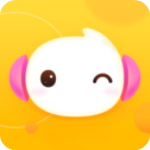 KK直播安卓版 v7.6.1.5安卓版