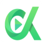 酷玩直播体育软件 v1.2.0安卓版