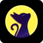 五月直播app v1.0.3安卓版