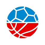 零点直播nba手机版 v2.7.27安卓版