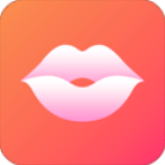 卡哇伊直播app v1.1.2安卓版