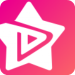 星耀直播平台手机版 v2.4.7安卓版