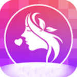 心悦直播软件免费版 v2.8.7安卓版