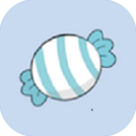 糖果直播平台官方版 v1.0.2安卓版