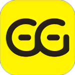 呱呱直播app v10.1.6.0安卓版