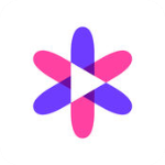 花样直播旧版 v2.51.40.1521安卓版