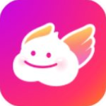 彩虹直播app v3.2.0安卓版