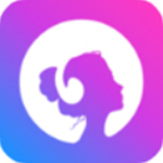 六月直播最新版本 v1.25.24安卓版