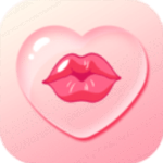 蜜语直播官方版 v3.1.00安卓版