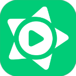 繁星直播历史版本 v6.70.00安卓版