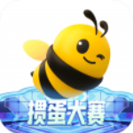 来疯直播平台最新版 v9.9.0安卓版