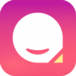 易直播最新版 v4.39.51.37安卓版