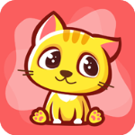 喵喵直播官方版 v5.8.3安卓版