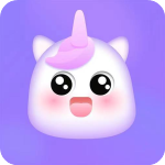 足迹直播2025最新版 v7.0.3.1228安卓版