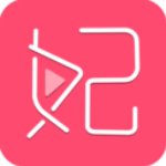 贵妃直播app v2.5.0安卓版