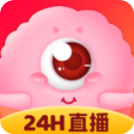 棉花糖直播官方版 v4.24.1214安卓版