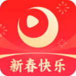 快月直播平台手机版 v2.1.70安卓版