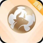 斗球直播app v1.8.74安卓版