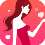 夏日直播app v1.1.2安卓版