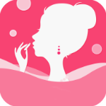 唯美直播最新官方版 v1.2.8安卓版