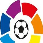 飞流直播官方版 v2.2.20安卓版