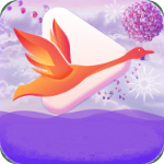 天鹅直播旧版本 v1.2.8安卓版