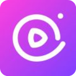 千度直播手机版 v9.9.1安卓版