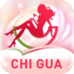 吃瓜直播官方版 v1.0.7安卓版