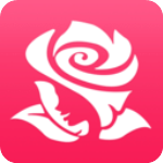 鲜花直播平台官方版 v6.0.7安卓版