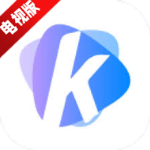 快直播app看球官方版 v3.0.22安卓版