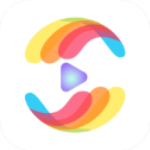 多彩直播平台app v1.38.74安卓版